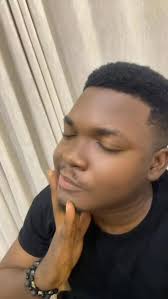 Don’t lose a destiny friend because you refused to honor their transition.  Seasons change, and so do people