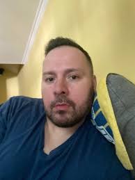 Anthony Vazquez Obituary (2022)