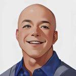 芝加哥大学推出“4+1”计划让学生在5年内获得学士+硕士学位- 美国续航教育