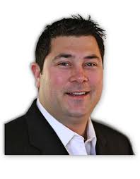 CARLOS CLAVERO PINTO