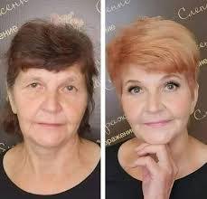 Susan Lamarre's Instagram, Twitter & Facebook