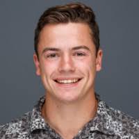 JD Moore Email & Phone Number