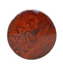 Image result for Agate Red Brown 1956 Wayne Works