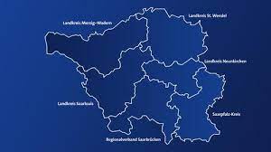 Neue fälle aktuellster tag/letzte 7 tage, fälle 7t/100.000: Sr De 47 Neue Coronainfektionen