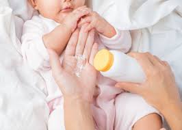 Baby powder is perfect for use as a dry shampoo. Is Baby Powder Safe Parents