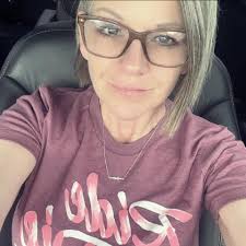 City of Youngsville Louisiana