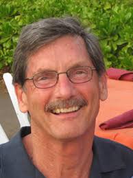 Amazon.com: Elizabeth Eisner Reding: books, biography, latest update