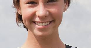 Scoring is balanced, prolific for goal-oriented Cats