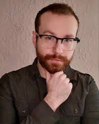 A Newport Christmas (TV Movie 2025)