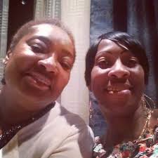 Mary Helen Richey Obituary