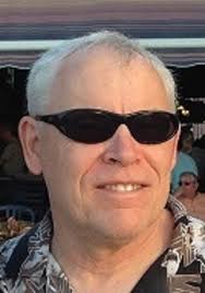 Allied Military Government Collectors' Club Hall of Fame