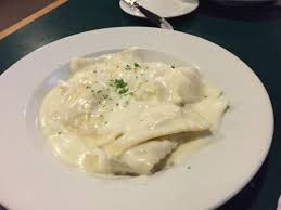 Jul 23, 2019 · ingredients 1 1/2 cups gfjules™ all purpose gluten free flour 1 tbs. Great Gluten Free Family Restaurant Review Of Luiggi S Pasta House Regina Canada Tripadvisor