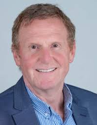 Prof. Dr. Werner Schmidt