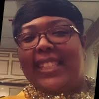 10+ "Trena Carter" profiles