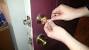 Door Lock Types And Names