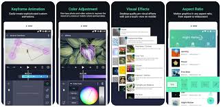 Adobe premiere rush is a video editing software developed by adobe. 5 Professional Video Editing Apps For Your Realme Smartphone Realme Community
