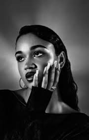 strike first, strike hard, no mercy" Cobra kai