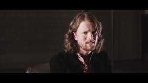Austin Brown On The Newest Song And Only Patreon Members Mayday Austin Brown Home Free Home Free Vocal Band Home Free