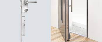 Je suis au rdc, collé à la porte d'entrée, elle claque jour et nuit ça fait 2/3 jours que je supporte plus ça nique mon sommeil, me sort de mes rêves je vais peter un cable, avec le. Motorisation Pour Portes D Entree