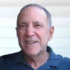 Steven Sussman Obituary (1946