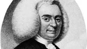 George Berkeley