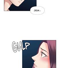 Explore adult content with Flatmates with Benefits NSFW Manhwa