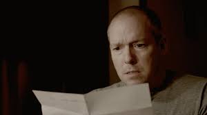 Small Packages (2017)