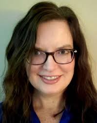 Today, Shelter of Flint celebrates Jody Pringle. She joined our staff 20  years ago today and we are excited to announce Jody is the 2022 recipient  of the H. William Reising Achievement