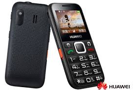 The huawei g2200 unlock codes we provide are manufacturer codes. How To Network Unlock Huawei Store Routerunlock Com
