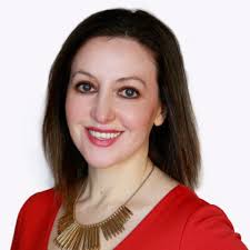 OFAC Sanctions Compliance in 2022: Trends and Tips