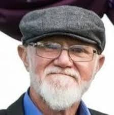 Obituary information for Gary Wayne Spicer