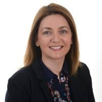 Helen Sheedy Email & Phone Number