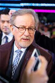 One of the most influential personalities in the history of cinema, steven spielberg is hollywood's best known director and one of the wealthiest filmmakers in. Steven Spielberg Filmography Wikipedia