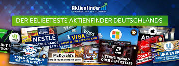 Shareholders who purchased ul prior to the. Unilever Aktie Top Dividendenzahler Zum Kleinen Preis