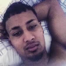 Nicholas Persaud (@deomn_child_297)