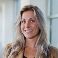 100+ "Stone,cpa" profiles