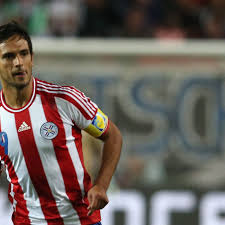 Paraguay play host to bolivia in their next conmebol world cup qualifier on monday evening looking to extend their unbeaten start to four matches. Fc Barcelona On International Duty Paraguay Vs Bolivia Preview Barca Blaugranes