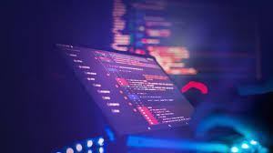 Image result for Computers Programming Languages BASIC BlitzBasic Developers