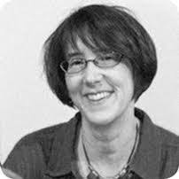 Amanda Besner's Instagram, Twitter & Facebook