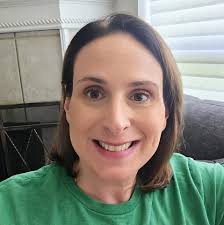 Camp Old Hickory will once again be working with Sawyer (camp registration  software) for camper and CIT registration. Registration will open February  25th at 7:00 pm To prepare for camp registration opening