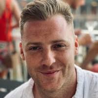 4 "Matthew Jak" profiles