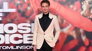 Liam Payne of One Direction dead at 31: Reuters | KTLA
