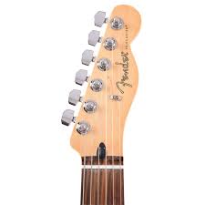 Fender Player Telecaster Olive W 3 Ply Mint Pickguard In 2021 Telecaster Pickguard Fender