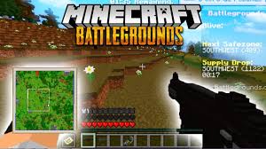 Needless to say about the famous pubg. Top 10 Minecraft Battlegrounds Server Pubg Sem Mods Youtube