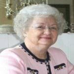 Watauga, Avery Obituaries