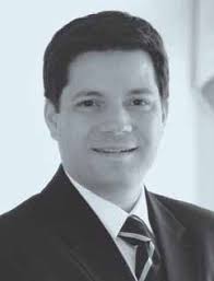 SUMMER 2007 The Magazine of The University of British Columbia