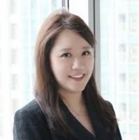 400+ perfiles de «Bernice»