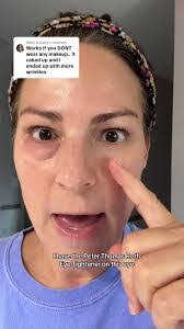 Jackie Frizzell's Instagram, Twitter & Facebook