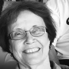 Carolyn Hruza and Luke Graham's Wedding Website