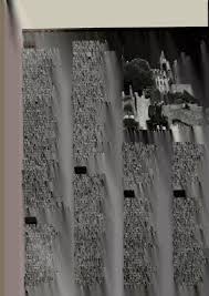 Agnes Scott Alumnae Quarterly [1977-1978]